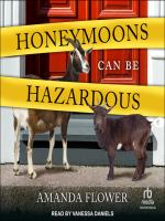 Honeymoons_Can_Be_Hazardous